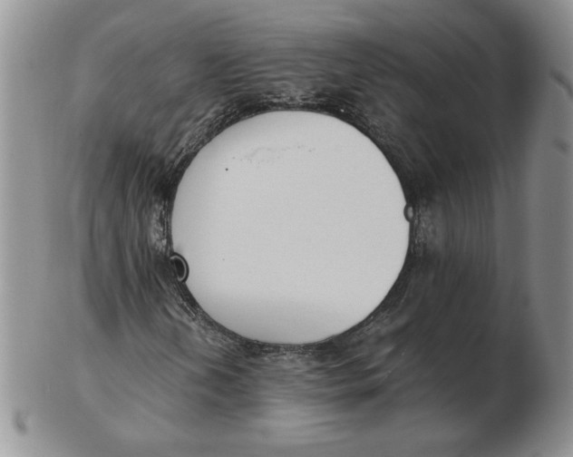 X0000102371202200808221731