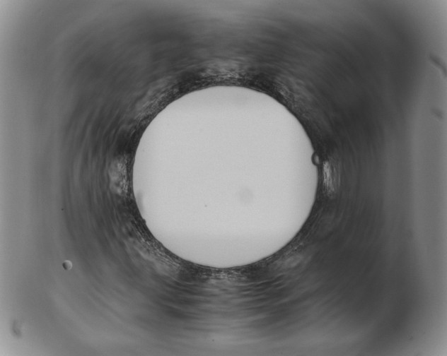 X0000102371203200808221731