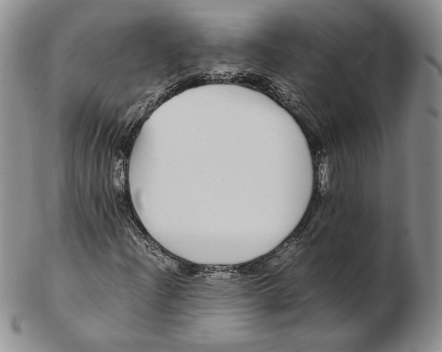 X0000102371204200808221731