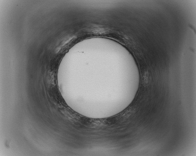 X0000102371205200808221731