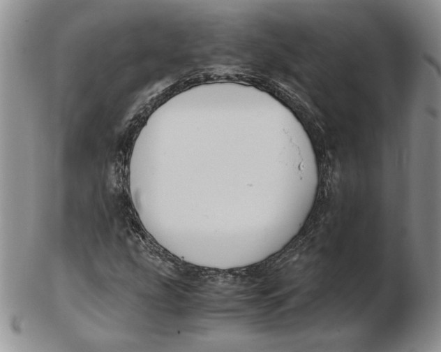 X0000102371207200808221731