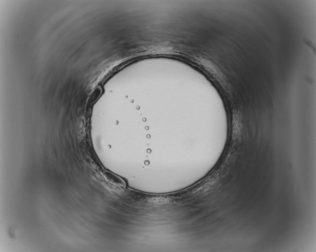 X0000102371212200808221731