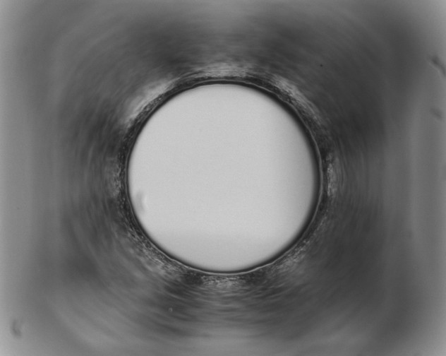 X0000102371213200808221731