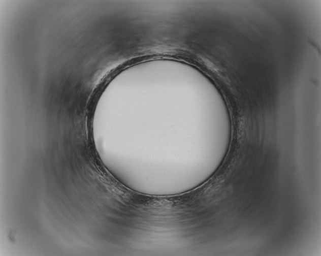 X0000102371214200808221731