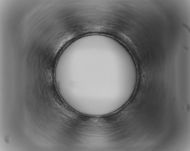 X0000102371218200808221731