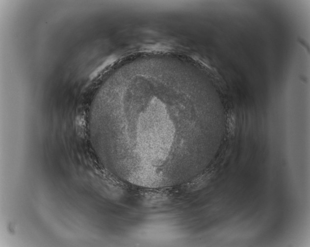 X0000102371254200808221731