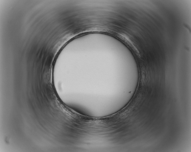 X0000102371276200808221730