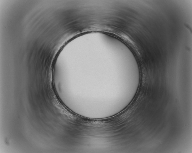 X0000102371280200808221730