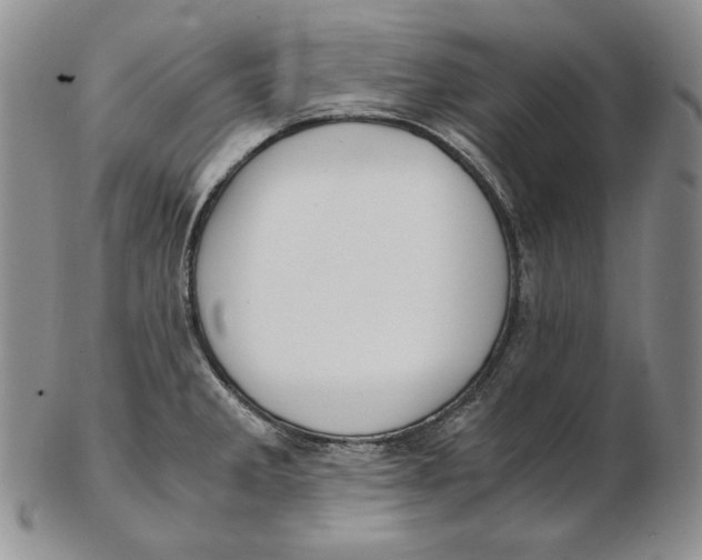 X0000102371285200808221730