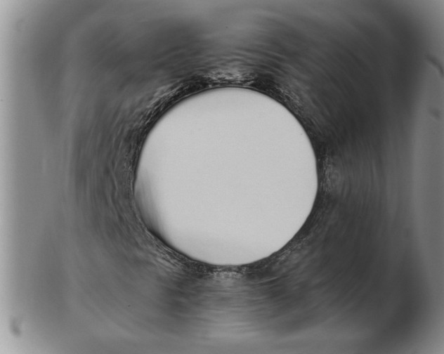 X0000102371297200808221729