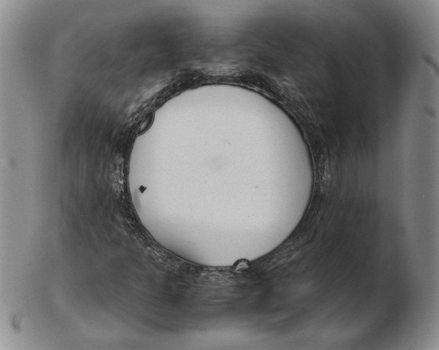 X0000102371301200808221730