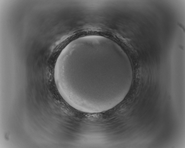 X0000102371303200808221730