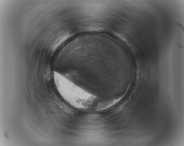 X0000102371306200808221730