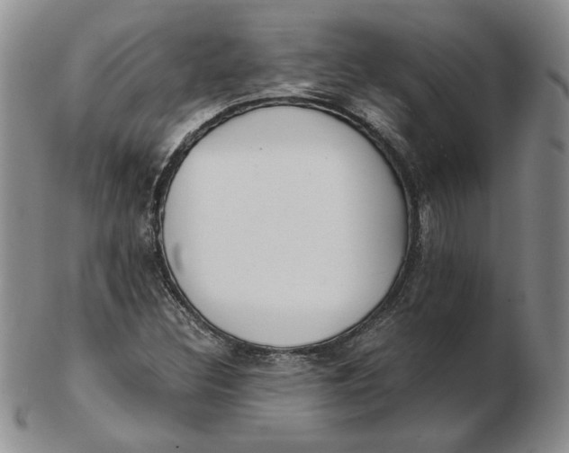 X0000102371308200808221730