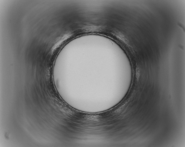 X0000102371309200808221730