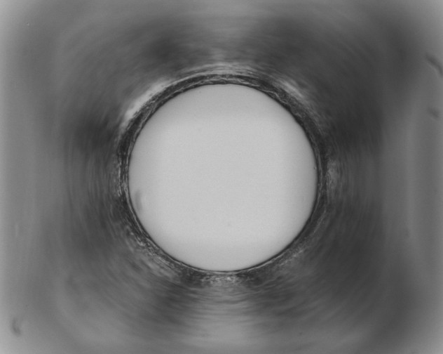 X0000102371310200808221730