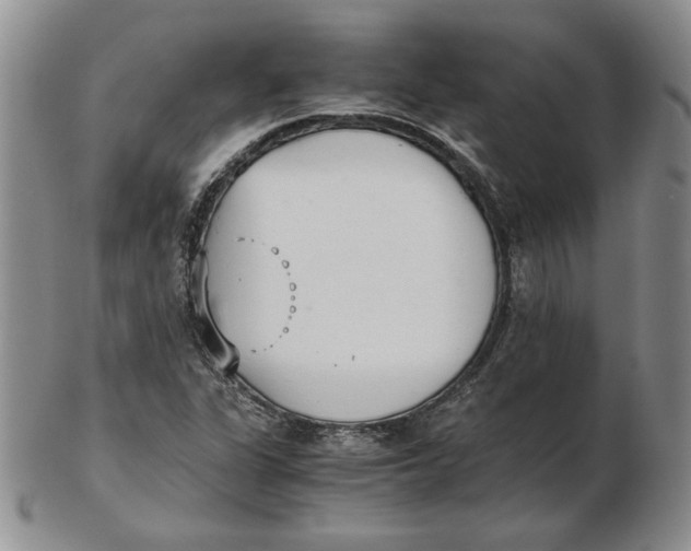 X0000102371311200808221730