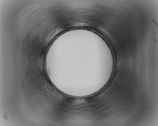 X0000102371313200808221730