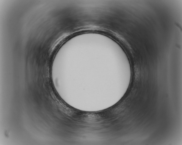 X0000102371318200808221730