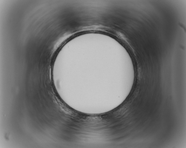 X0000102371320200808221730