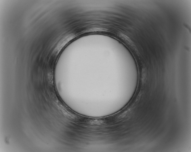 X0000102371321200808221730