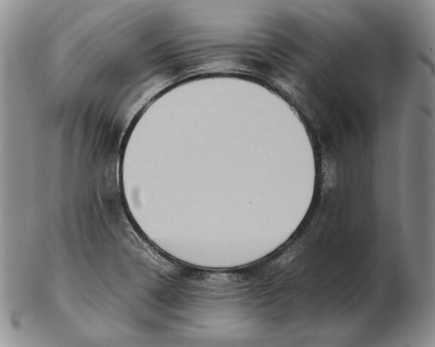 X0000102371322200808221730