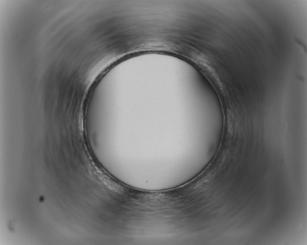 X0000102371328200808221730