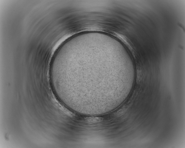 X0000102371331200808221730