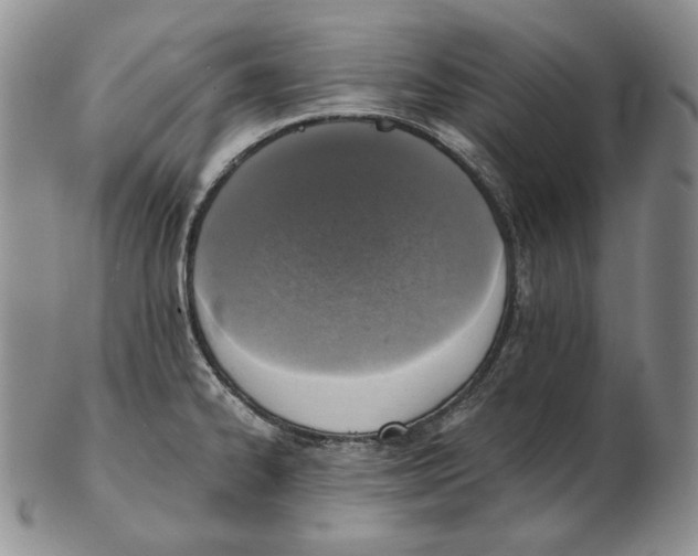 X0000102371334200808221730