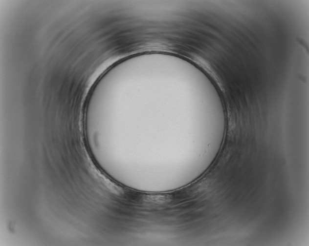 X0000102371339200808221730