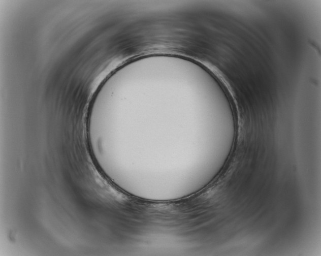 X0000102371341200808221730