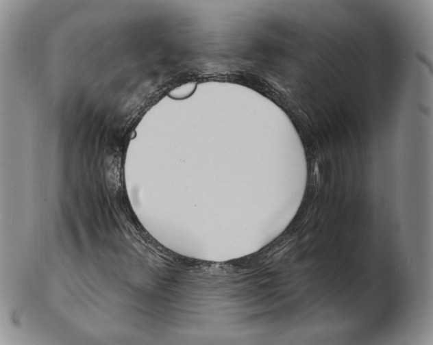 X0000102371348200808221729