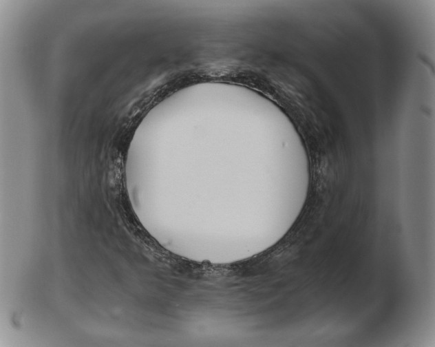 X0000102371349200808221729