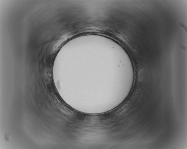 X0000102371355200808221729