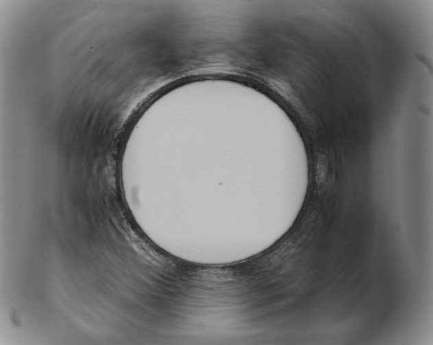 X0000102371356200808221729