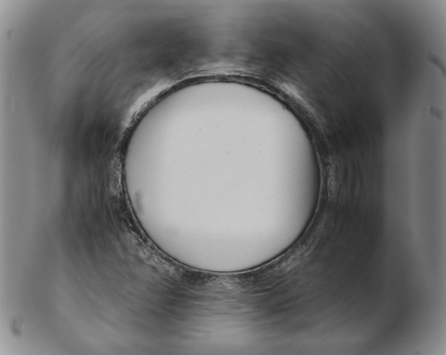 X0000102371358200808221729