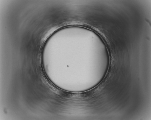 X0000102371367200808221729