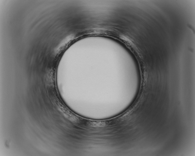 X0000102371403200808221728