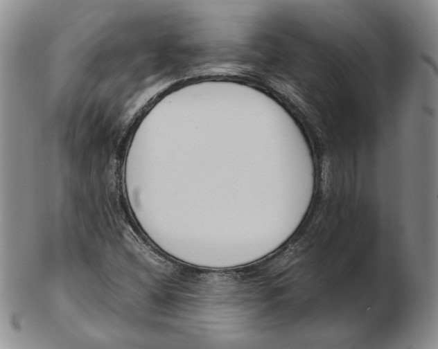 X0000102371404200808221728