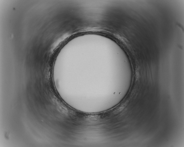 X0000102371406200808221728