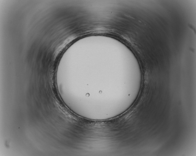 X0000102371410200808221728