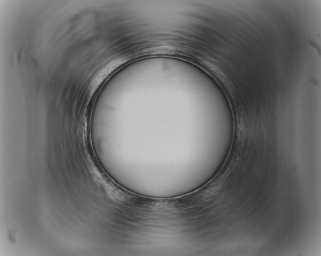 X0000102371418200808221728