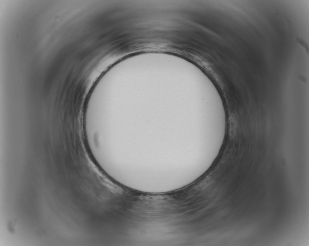 X0000102371432200808221728