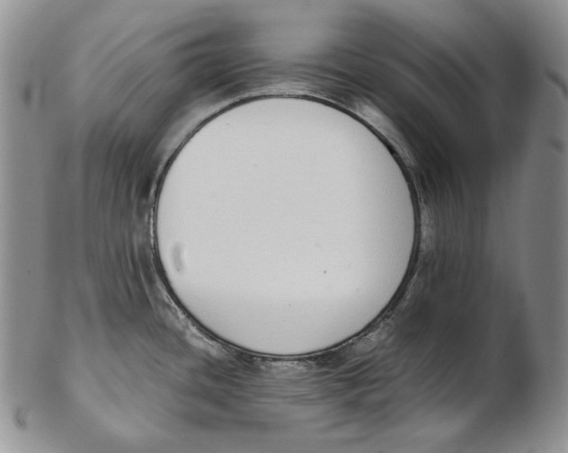 X0000102371436200808221728