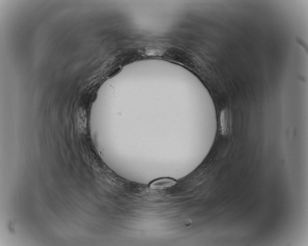 X0000102371443200808221728