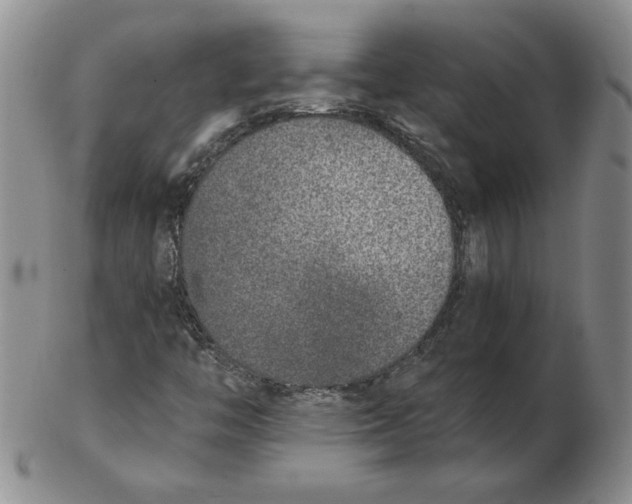 X0000102371446200808221728