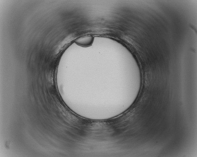 X0000102371451200808221728