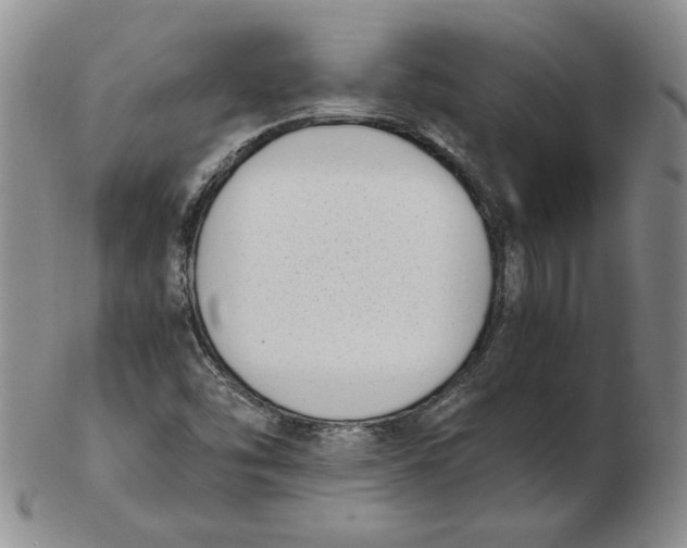 X0000102371454200808221728