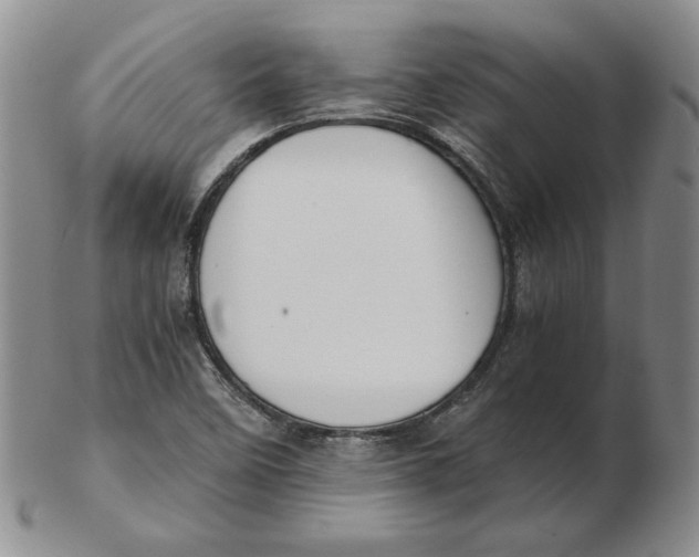 X0000102371458200808221728