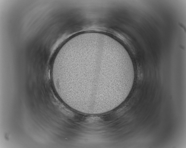 X0000102371462200808221728